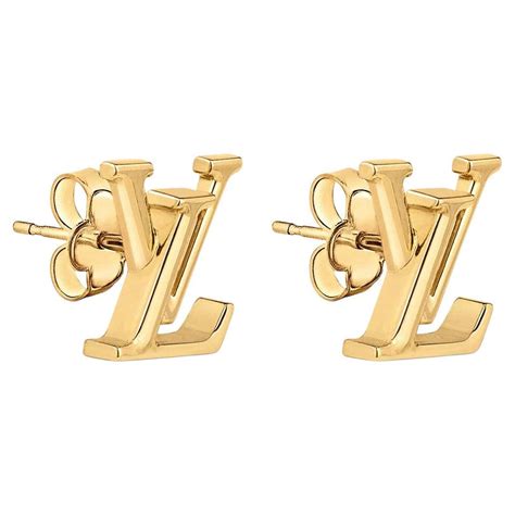 louis vuitton qyanni|qiyana louis vuitton earrings.